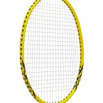 Yonex B-4000 Corn Yellow